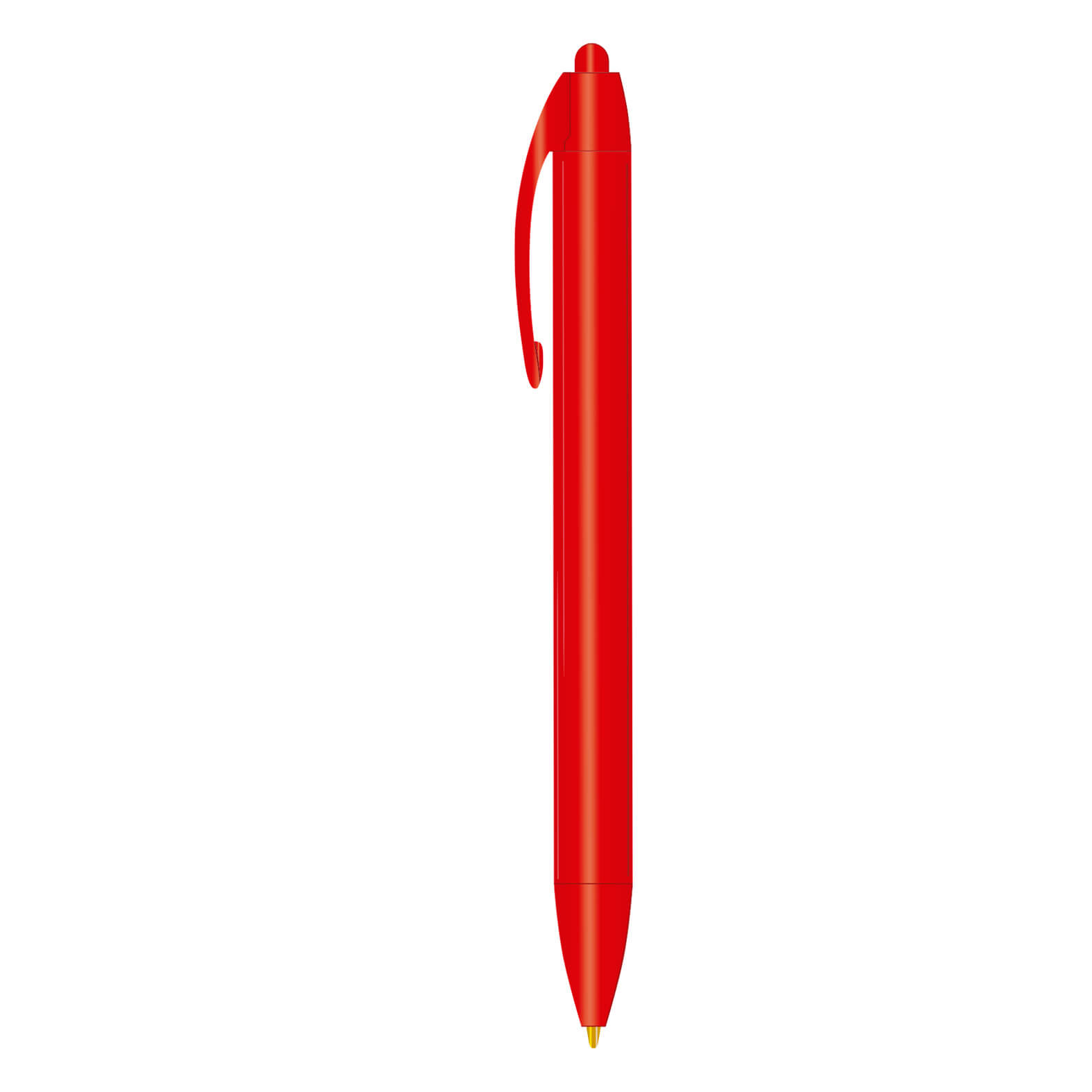 EE1546 - BIC